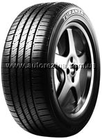 Bridgestone Turanza ER42